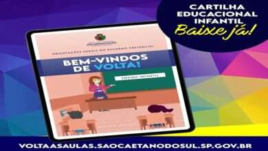 cartilha