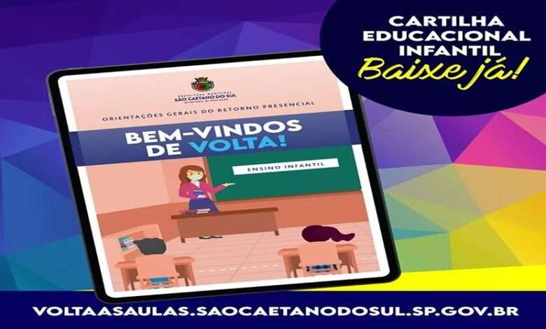 cartilha