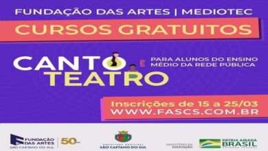 cursos gratuitos