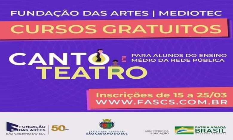 cursos gratuitos
