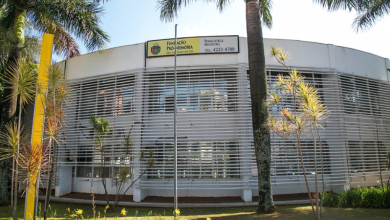 Foto: Divulgação / PMSCS